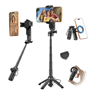 4in1\f y B_ @\X}zObv }Olbgz Nbv y4r݌vCS360°?z For iPhone Magsafe&Android 4.7-7C`@ɑΉ ZJ_ ܂肽ݎ COr X