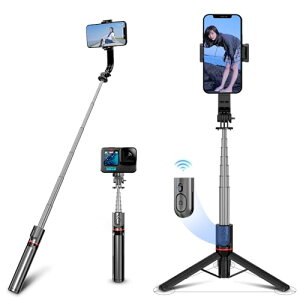 B_ y2024ɏ̐V݌vA胂fzZJ_ X}zX^h Or gopro fWJp ǂ_ iphone&androideΉǂڂ X}z Or RpNg  B _ R t 360°