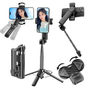 ARIAKE Q36 ��u���h�~���B��_ �W���o���O�r�X���[�C��������̎O���y2025�ŐV�z�X�}�z�W���o���yBluetooth�����R���t���z�X�^�r���C�U�[ �Ў莝���P���X�^�r���C�U�[ ���B��_ ���@�\ ����B