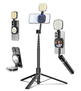 TONEOF 173cm }Olbg B_ Cgt Magnetic X}z Or B胉Cg rfILbg }Olbg X^h Or ǂ_ C ZJ_ Or [dR ^Ot y