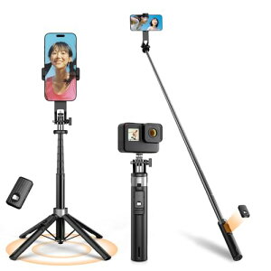 Besecou B_ylr胂fE?萫AbvzX}zX^h ǂ_ X}z Or RpNgyAA~EyʁEϋvAbvz ZJ_ ܂肽ݎ Rt 10m