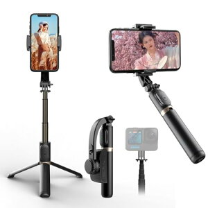 y2025NVozWoB_ X}zWo Puh~ BluetoothRt 4iKLk ܂ݎ yʐ݌v Be sp X}[gtHOr iPhone/AndroidΉ SҁEv