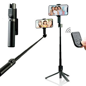 RCt ߂Ă̂т X}zOr (Rt) X}zX^h B_ Or ZJ_ iPhone Android