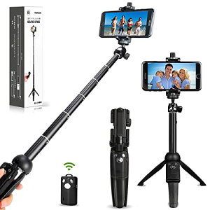 B_ Or/rp Bluetooth ZJ_ Rt X^h ZtB[  ܂肽 360x] ^ѕ֗ Be^ ӏ CuzM iPhone AndroidX}zΉ (ubN)