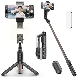 KOSCHEAL WoB_ X}zWo X}[gtHpX^rCU[ P 9iK BluetoothR 79cmLk uh~܂ݎyʐ݌v @\ Be X}zOr iPhone/A