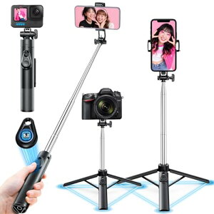 B_ iphone y2025VWI4in1E360°]ŎRxAbvz X}zX^h Or ZJ_ y RpNg BluetoothRt u␳ GoProΉ fWJΉ androidΉ Orp