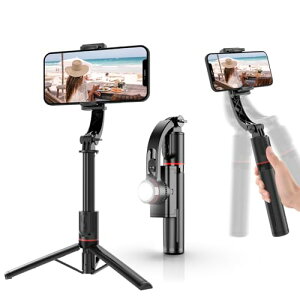 y2025VozWoB_ X}zOrtbuh~EBluetoothREЎ莝X^rCU[E5iKLkEUSB[dEiPhone/AndroidΉEyʐ܂肽ݎi_[NubNj