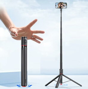 MMKGG_|bvAbvOr177cm X}z Or B_ g Or X}z X^h ǂڂ ZJ_ C[dRt 150cmȏ  360°px 萫 RpNg O iPhone/And