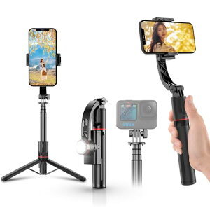 y2025ŐVuh~B_ WoOrX[C̎OzX}zWoyBluetoothRtzX^rCU[ Ў莝PX^rCU[ B_ 5iKLk @\ 