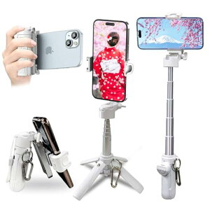 ARIAKE B_ @\X}zObv lr 芴Abv RpNg ܂肽ݎ X}[gtHz_[ X}z Or Rt R[hV[t RpNg  iPhone Android