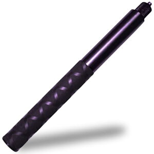 YESprime Insta360 ȂB_ ZJ_ ZtB[ X4 X3 ONE X2 X EVO 1/4C`lW 22-116cmɒ߉\