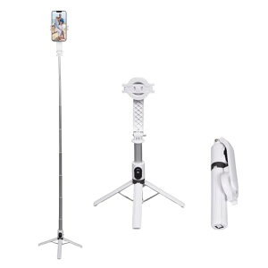 Fkstyley萫őIԂȂRIi4rB_zCX ZJ_ Or/rp 136.5cm܂ŐLk 4rX^h R 360x] zbgV[t MagSafeΉ y ܂肽