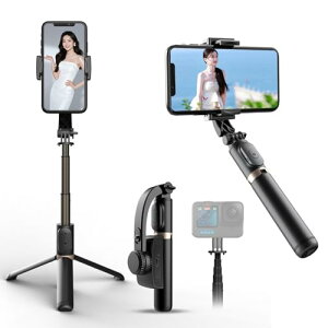 X}z Wo B_ Or ZJ_  ܂肽 Ў莝PX^rCU[ 5iKLkB_ ]Be X}zOr@\Rt uh~܏ݎ y (u