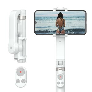 X}z Wo B_ Or X}z ZJ_  ܂肽 5iKLkB_ X}zOr@\Rt Ў莝PX^rCU[ ]Be uh~܏ݎ 