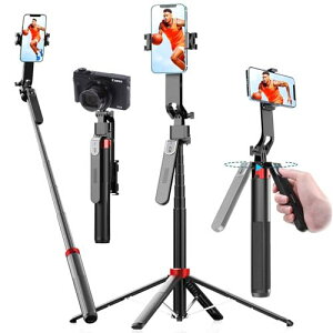 ARIAKE Q185 ǐՎOr 360x] X^ht lr iPhone Androidp Jp B_ X^h 360x] rfI^p dbz_[ tH[[ Rt