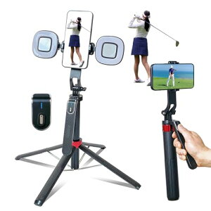 ylr݌vzB_ X}zX^h St XCO`FbNp ǂ_ O iPhone AndroidΉ X}zOr 萫Abv ܂肽ݎ 6iKLk ő160cm @Ή GoPro Jp Z