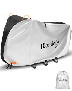 Rondofy ]ԃJo[ h  jɂ y ĝăoCNJo[ɃTiI420D 胂fzŐV^ 4Ӄ^b`obN іh~ SVΉ J UVH h~ 29C`܂