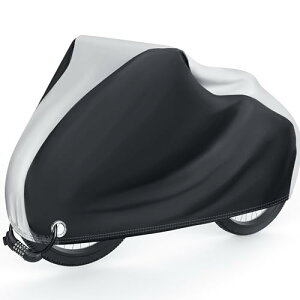 ]ԃJo[ 210Df Oh~ UVJbg h h ho Ռ H jɂ h~ 29C`܂őΉ JΉh obN bNz[ [ܕt