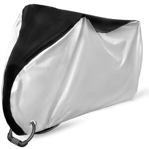 ]ԃJo[ 210D h Ymitoo  TCNJo[ jɂ UVJbg dD H h ho h~ [ܕt 29C`܂őΉ RpNg[ܕtiVo[j