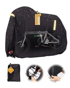 ERWAY y2024N胂fz ]ԃJo[ 420DIbNX h  jɂ d] qp 29C`܂őΉ CJo[ h 䕗/J/O/zRΉ TCNJo[ ėp^Cv