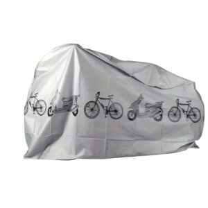 ]ԃJo[ h jɂ }EeoCN oCNJo[ dAVXgUVH ϔM TCNJo[ v h~ h ho J JΉ YOSHICAyiρz