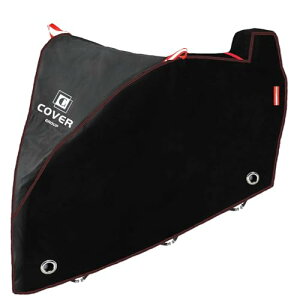 COVERGROUP ]ԃJo[ q悹 h  jɂ 420DIbNXtH[hn J h h h~ UVJbg 20-29C`܂ TCNJo[ bNz[/[ܕt (q悹)