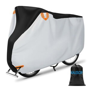 ]ԃJo[ qp h UVJbg 210D IbNXtH[h 22C`Ή ^Ԍ hEjɂEJ悯 bNE˃e[vt LbYoCN/WjAoCNΉ [ܕt