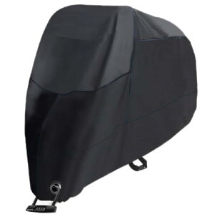 oCNJo[ h ^ 210D y2025ǍŐV^ z 245*105*125cm ϔM  hIbNXn ˃XgCv h~ Oh~ h h h UVJbg v[ܕt