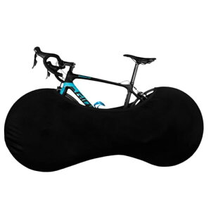 ӂ [hoCNJo[ ] Jo[ h~ ۊ ԍ A aԗp Xgb`f ubN