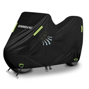 �o�C�N�J�o�[ 420D������ BOX�Ή� �����ʋC���t�� �ԑ̃J�o�[ �j��ɂ��� �ϔM �n���Ȃ� �h�� �I�[�g�o�C�J�o�[ �x�����˃e�[�v ����h�~���b�N���t�� ������ ���O���h�~ UV�J�b�g �h�� �h��