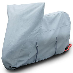 �y���W���[�W�̐��c�J�x�[�X�f�ځz ZUTTOMO �o�C�N�J�o�[ ���� ���N�� 250cc 400cc 600cc 750cc 1000cc �o�C�N �ԑ̃J�o�[ �h���J�o�[ ���� ���h�~ UV�J�b�g �Y�b�g�� ���Ԃ���K���[�W 2L