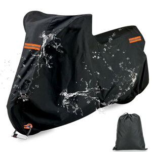 Anzentakai oCNJo[ 420DIbNXy2025 g₷z  ԑ̃Jo[ ϔM h іh~ `F[z[t [obOt x˃e[v  Oh~ oCNpCJo