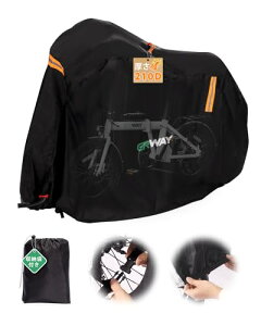 ERWAY y胂fz29C`܂őΉ ]ԃJo[  210DIbNX h Ɍ jɂ SVΉ 䕗/J/O/zRΉ TCNJo[ ėp^Cv [ܕt ʏTCY d