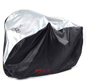 ]ԃJo[ TCNJo[ oCNJo[ 1 2 3 h UVJbg  [hoCNd]Ԃɂ 29C`܂őΉ іh~ J΍ [ܕt (M)