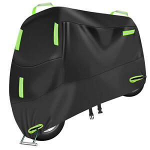 oCNJo[ 210D C΍ ʋC oCNpCJo[ ԑ h ϔM I[goC ^ x˃e[v4 dD jɂ h~bN ^b`obNOt