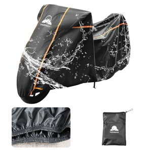 TENKOSUIYO oCNJo[ 420D ʋC h ϔM oCNpCJo[ ԑ̃Jo[ I[goCJo[ x˃e[v h~bN ^b`obNOt іh~xg