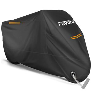 Favoto oCNJo[  h h hJ h h Oh~ UVJbg h~ v 2.5mhxgt ^b`obNt bNt ˃e[vt [obOt oCN