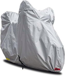 �y�@�z OSS ( ���@�ێ��� ) ���@�\ �X�}�[�g�o�C�N�J�o�[ AMZBC01-1B �V���o�[ L-BOX�T�C�Y