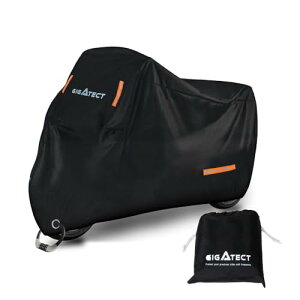 oCNJo[ t Jo[ h yŐV 420D 萶nz CJo[ ϔM h ^ ^ ^ t 125 150 250 400 cc XN[^[ h  h~ hxgt Ă UVJbg