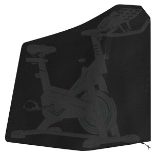 TOCCOOL SV^ ]ԃJo[ h ho /O GNTTCYoCNp TCNJo[ RpNg Oh~ veN^[ [obOt (ubN)