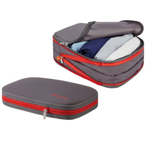 Bee Nesting gx|[` spk kobO 9L ߗގ[ t@Xi[ g\ y[Xߖ 2 ̎[Rp[gg y o s ֗ObY (O[Ebh,2_Zbg)