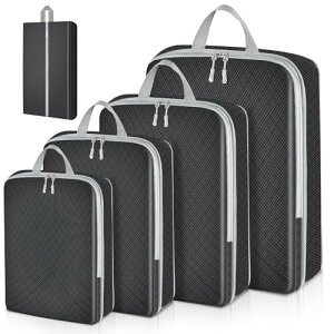 Annaben spk gx|[` ֗skobO 4_Zbg V[YobOt σXy[X kňߗރXy[X ߗގd[ Xy[Xߖ X[cP[X y o s 