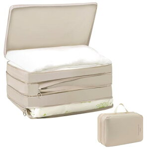 yŐVʎ[zgx|[` spk Xy[Xߖ  k o s e [obO ߗވkobO ߗގd @\ ȒPk y ֗ObY _ut@Xi[