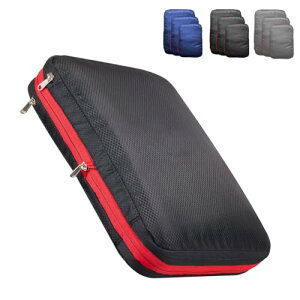 amifunspk gx|[` kobO [|[` t@Xi[ o s ֗ObY kňߗރXy[X50ߖ ubN TCYM