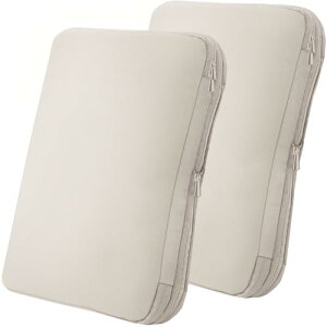 kobO ֗sk t@Xi[k ߗރXy[X50ߖ gx|[` Zbg [obO ߗވkobO s o @\ ȒPk y s ֗ObY (x[W*2-L, L)