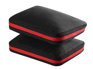 HomeFirst spk ֗s kobO 2_Zbg ȒPk ߗރXy[Xߖ [obO gx|[` s o ֗ObY ubN