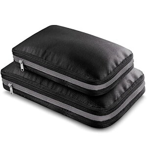 ICHIFUJI spk gx|[` kobO [|[` t@Xi[ o s ֗ObY kňߗރXy[X50ߖ (Zbg) (SEMZbg, ubNO[)