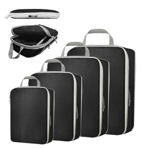 Iyovgoo spk gx|[`y2025NŐV^z֗skobO 4_Zbg σXy[X kňߗރXy[X60ߖ H ߗގd  o CO Cw ֗ObY (u