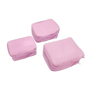 RTMYPIK gx|[` kgxZbg spk gx|[` 3_Zbg ʎ[ ߗސ RpNg[ Xy[Xߖ yʐ݌v ֗ObY kobO o spi (sN