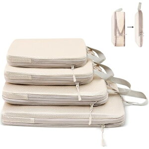 Smilefoot gx|[` spk [ 4_Zbg k s ֗ObY |[` hho ߗގd  ʗp V[Y  Xy[Xߖ  o CO Cws